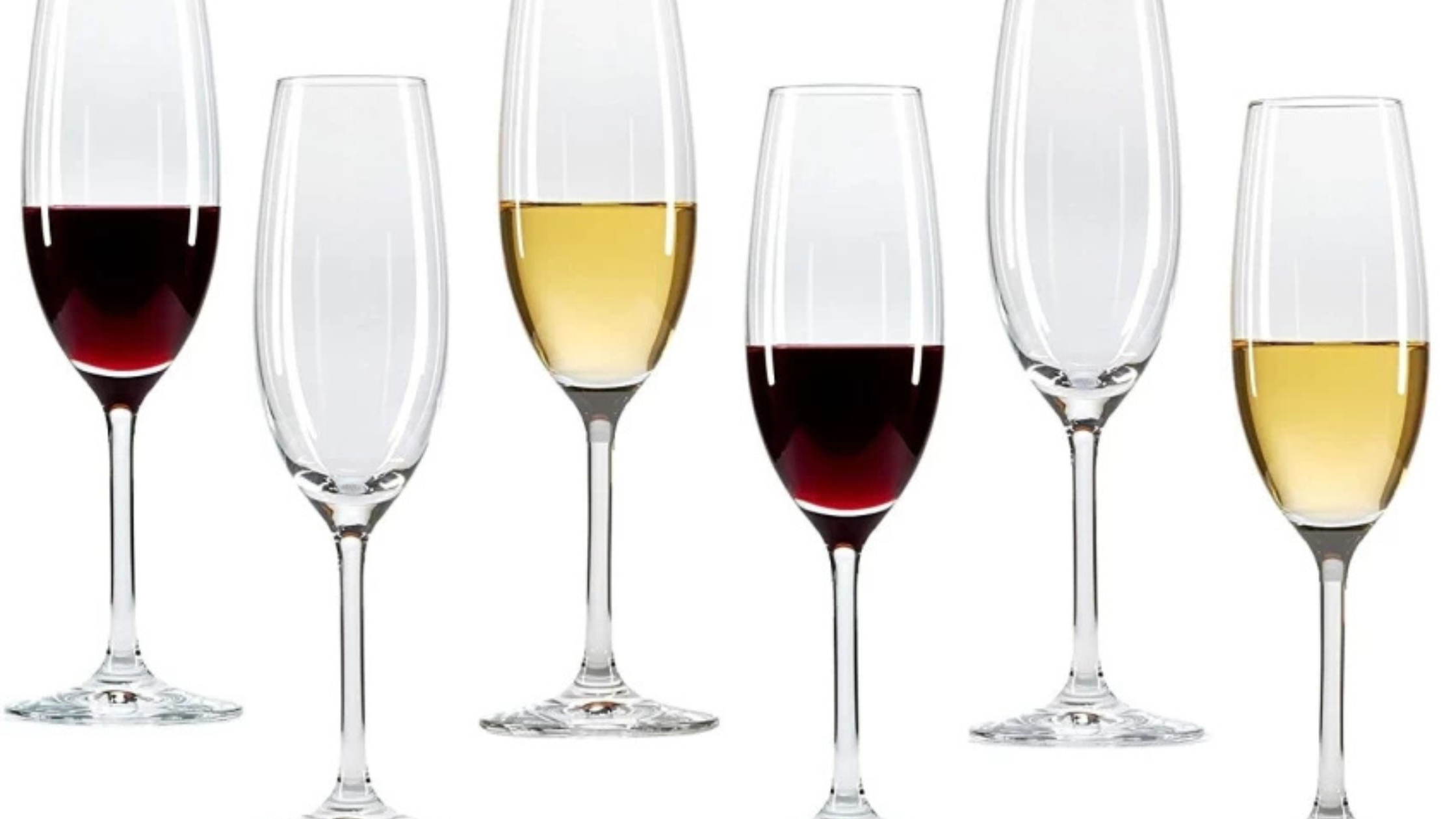Wine Glass